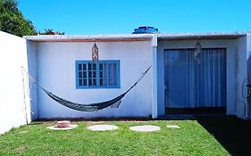 Studio em Arraial